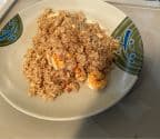 Best Shrimp Fried Rice in Lima, OH