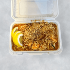 Best Shrimp Pad Thai in Lima, OH