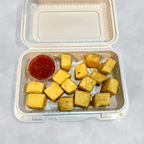 Best Fried Tofu in Lima, OH