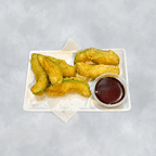 Best Fried Avocado in Lima, OH