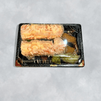 Best Snow Mountain Roll in Lima, OH