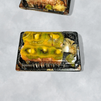 Best Ninja Roll in Lima, OH