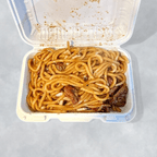 Best Stir Fried Beef Udon Noodle in Lima, OH