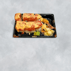 Best Red Lion Roll in Lima, OH