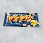 Best Buckeye Roll in Lima, OH