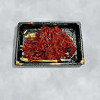 Best Spicy Seaweed Salad in Lima, OH