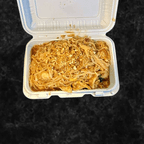 Best Chicken Pad Thai in Lima, OH