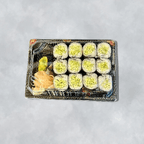 Best Cucumber Roll in Lima, OH