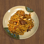 Best Yamato Soba in Lima, OH