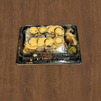 Best Passion Roll in Lima, OH