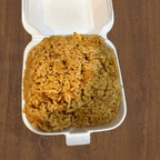 Best Habachi Fried Rice in Lima, OH