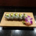 Best Vegetable Roll in Auburn, NY