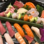 Best Sakura Garden in Auburn, NY