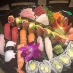 Best Love Boat in Auburn, NY