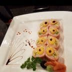 Best Passion Lover Roll in Auburn, NY