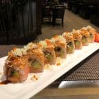 Best Pink Panther Roll in Auburn, NY