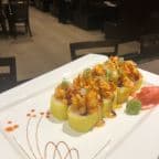 Best Golden Nugget Maki in Auburn, NY