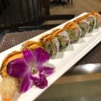 Best Rock'n Roll in Auburn, NY