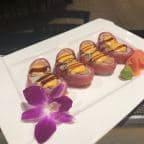 Best Sweet Heart Roll in Auburn, NY