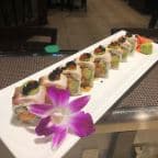 Best Owasco Roll in Auburn, NY