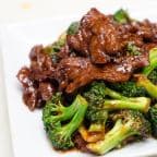 Best Beef Broccoli in Pasadena, CA