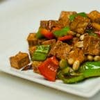 Best Kung Pao Tofu in Pasadena, CA