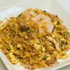 Best Indonesian Fried Rice in Pasadena, CA