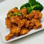 Best Aromatic Fish in Pasadena, CA