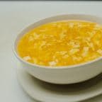 Best Egg Flower Soup in Pasadena, CA