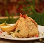 Best Fried Shrimp (5) in Pasadena, CA