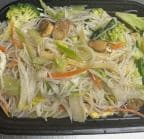 Best Vegetable Mei Fun in Panama City Beach, FL