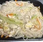 Best Chow Mei Fun w. Chicken in Panama City Beach, FL