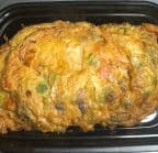 Best Vegetable Egg Foo Young in Panama City Beach, FL