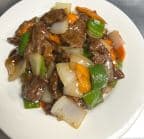 Best Teriyaki Beef in Panama City Beach, FL