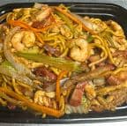 Best House Special Lo Mein in Panama City Beach, FL