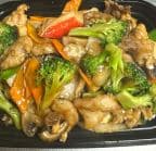 Best Happy Family in Panama City Beach, FL