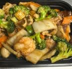 Best Four Seasons in Panama City Beach, FL