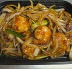 Best Shrimp with Scallion in Panama City Beach, FL