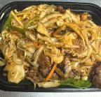 Best Moo Shu Beef in Panama City Beach, FL