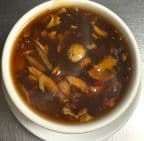 Best Hot & Sour Soup in Panama City Beach, FL