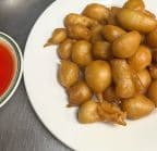 Best Sweet & Sour Pork in Panama City Beach, FL