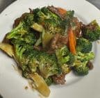 Best Beef w. Broccoli in Panama City Beach, FL
