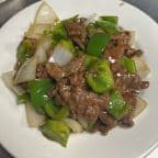 Best Pepper Steak w. Onion in Panama City Beach, FL