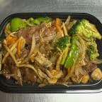 Best Beef Chop Suey in Panama City Beach, FL