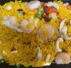 Best House Special Fried Rice in Panama City Beach, FL