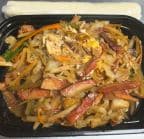 Best Moo Shu Roast Pork in Panama City Beach, FL