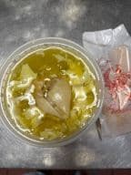 Best Mixed Soup in Sunrise, FL