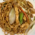 Best Chicken Lo Mein in Sunrise, FL