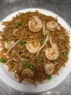 Best Shrimp Fried Rice in Sunrise, FL