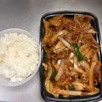 Best Mongolian Beef in Sunrise, FL